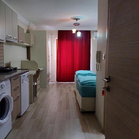 Amazing Studio Apartments Close To The Center Bostanci 외부 사진