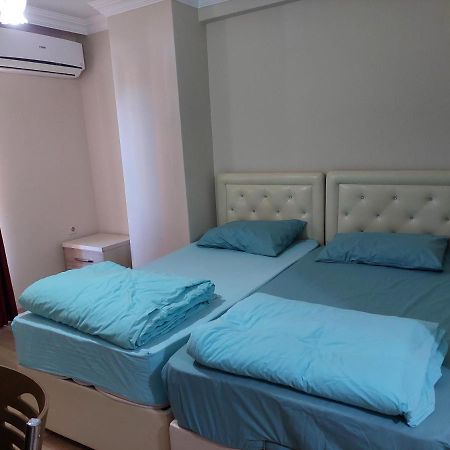 Amazing Studio Apartments Close To The Center Bostanci 외부 사진