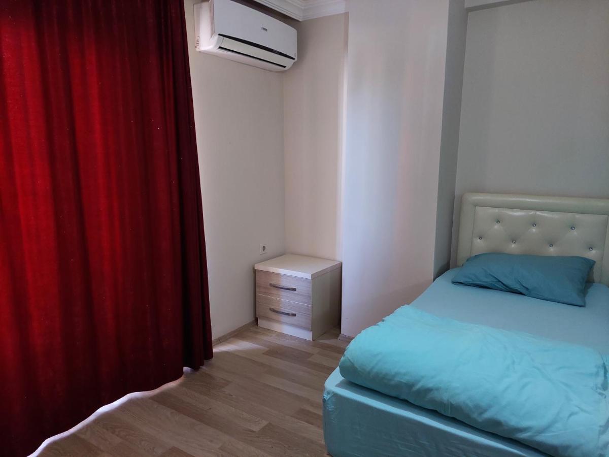 Amazing Studio Apartments Close To The Center Bostanci 외부 사진